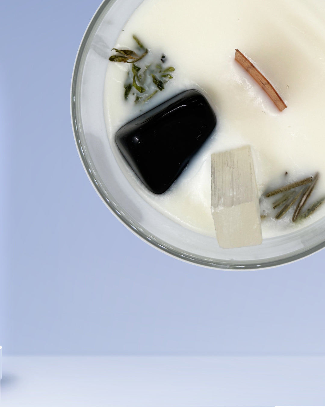 Salud y Protección